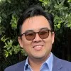 Jeremy Kimura