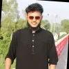 MD Mainul Hasan