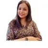 Muskan Goyal