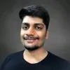 Harsh Jain