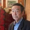 Harumasa Kudoh