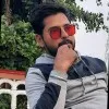 Rohit Singh