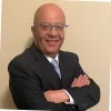 Wilfran Molina