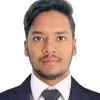 Vishal Prajapati