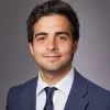 Benjamin Lopez