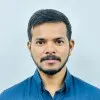 Manideep Medishetty