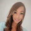Crystal Rousseau