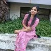Gauri Wagh