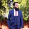 Asad Nadeem