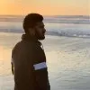 Aditya Uthappa