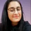 Ayushi Rastogi