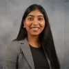 Aarushi Kariveda