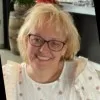 Lynn Hunt