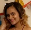 maria herrera