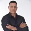 Daniel Lira