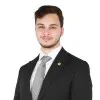 Omar Khamkhoyev