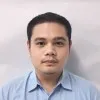 Josef Martin Perez