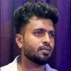 Aravindhan Umapathy