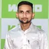 Mehulkumar solanki