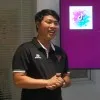 Taro Hoàng