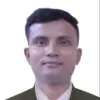 Tarok Dalui