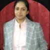 Snigdha Upadhyay