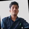 Mohan Kumar