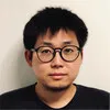 Jonas Jiang