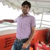 Ergaurav shakya