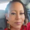 Brandy Shalabi