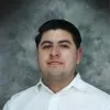 José Carlos Luna