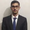 Nikhil Mishra