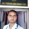 Ranjan kumar Singh