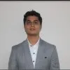 Preet Jain