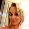 Lori Gillam