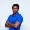 De William Togba