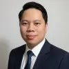 Mark Anthony Velasco