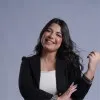 Maria Ossama