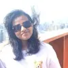 Anusha Herath