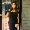 Shruti Jain