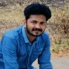 Abin Babu
