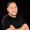 Abdelmoughit GARDAM