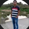 Atul sharma