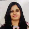 Laxmi Mounika Burlagadda