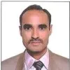 Hitesh Suthar