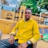 MUGISHA OBED