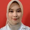 Citra Ratna Nurjanah
