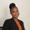 Danielle
