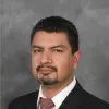 FRANCISCO RAMIREZ
