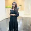 Venkateshan swathi